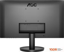 Монитор AOC 24B3HA2 (164954)