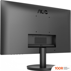 Монитор AOC 24B3HA2 (164954)