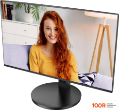 Монитор AOC 24B3CF2 (164953)