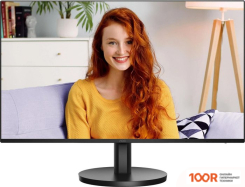 Монитор AOC 24B3CA2 (164952)