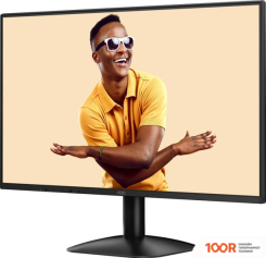 Монитор AOC 24B31H (164950)