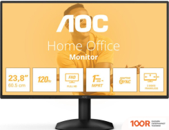 Монитор AOC 24B31H (164950)