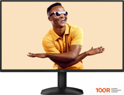 Монитор AOC 24B31H (164950)