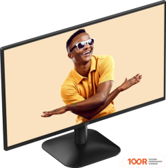 Монитор AOC 24B31H (164950)