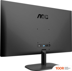 Монитор AOC 24B2XHM2 (164949)