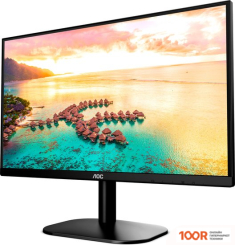 Монитор AOC 24B2XH (164948)