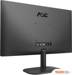 Монитор AOC 24B2XH (164948)