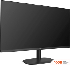 Монитор AOC 24B2XDAM (164946)