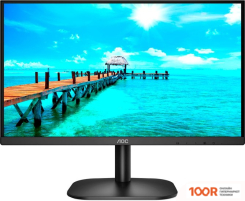 Монитор AOC 24B2XDAM (164946)