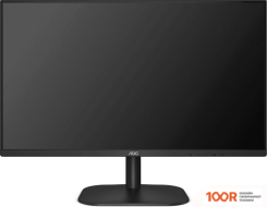 Монитор AOC 24B2XDAM (164946)