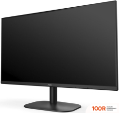 Монитор AOC 24B2XDA (164945)