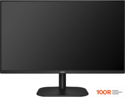 Монитор AOC 24B2XDA (164945)
