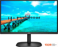 Монитор AOC 24B2XD (164944)