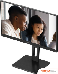 Монитор AOC 22E2UMF (164941)