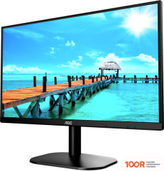 Монитор AOC 22B2H (164938)