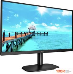 Монитор AOC 22B2DM (164937)