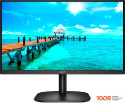 Монитор AOC 22B2DA (164936)