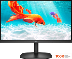 Монитор AOC 22B2DA (164936)