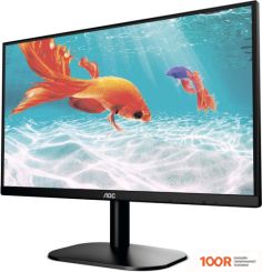 Монитор AOC 22B2D (164935)