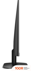 Монитор AOC 22B2D (164935)
