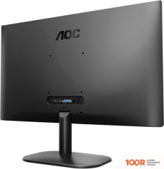 Монитор AOC 22B2AM (164934)