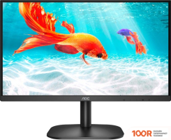 Монитор AOC 22B2AM (164934)