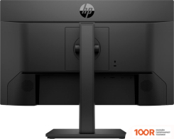 Монитор AMD 24MH 1D0J9E9 (164931)