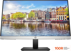 Монитор AMD 24MH 1D0J9E9 (164931)