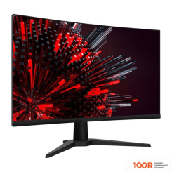 Монитор Aiwa MZ320C-V (164930)