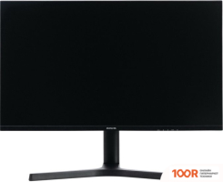 Монитор Aiwa MZ270L-Y (164929)