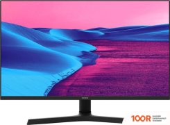 Монитор Aiwa MZ270L-Y (164929)