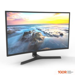 Монитор Aiwa MZ270G-Y (164928)