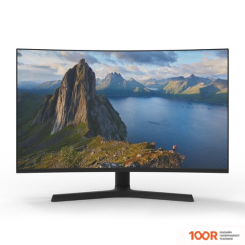 Монитор Aiwa MZ270G-Y (164928)