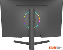 Монитор Aiwa MZ270A (164926)