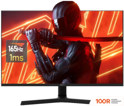 Монитор Aiwa MZ270A (164926)