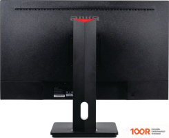 Монитор Aiwa MU270A-K (164925)