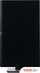 Монитор Aiwa MU270A-K (164925)