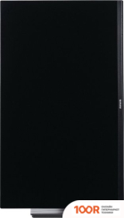 Монитор Aiwa MQ270L (164924)