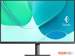 Монитор Aiwa MQ270L (164924)