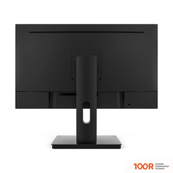 Монитор Aiwa MQ270A-B-1 (164923)