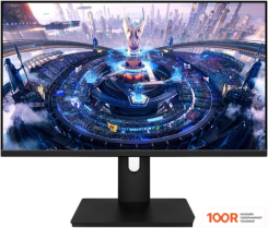 Монитор Aiwa MQ270A-B (164922)