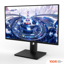 Монитор Aiwa MQ270A-B (164922)