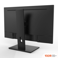 Монитор Aiwa MQ270A-B (164922)