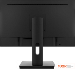 Монитор Aiwa MQ270A (164921)