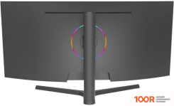 Монитор Aiwa MP340G-Y (164920)