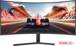 Монитор Aiwa MP340G-Y (164920)