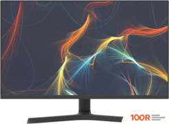 Монитор Aiwa MF270L-Y (164919)