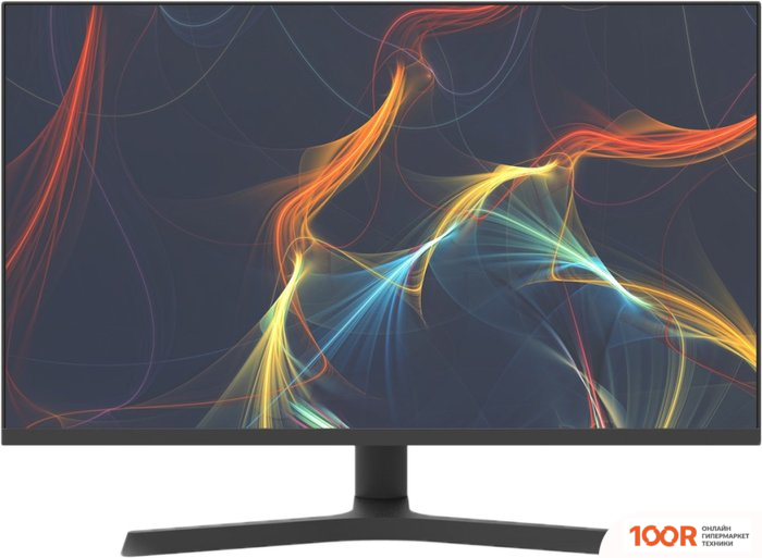 Монитор Aiwa MF270L-Y (164919)