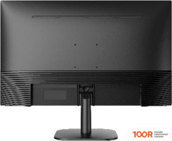 Монитор Aiwa MF270E (164918)