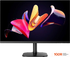 Монитор Aiwa MF270E (164918)